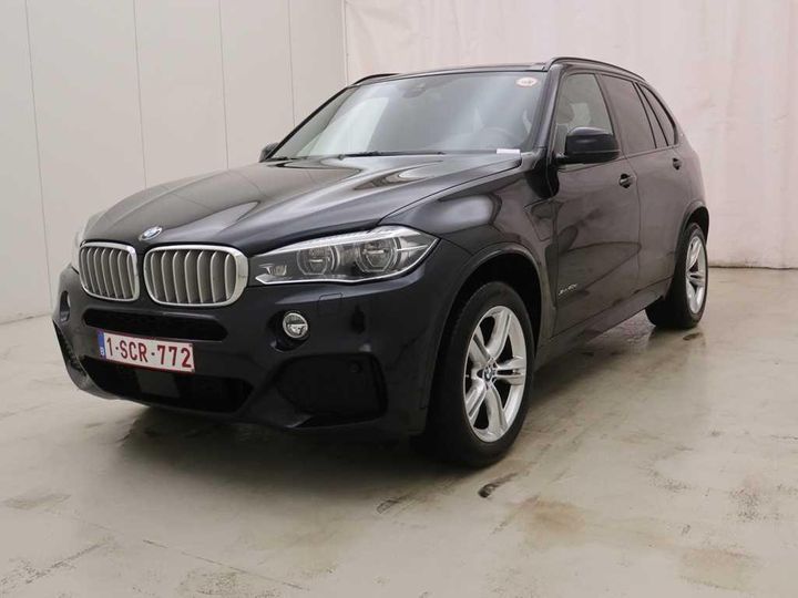 bmw bmw x5 series 2017 wbakt010200w16777