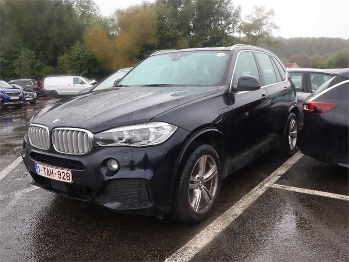 bmw x5 2017 wbakt010200w18948