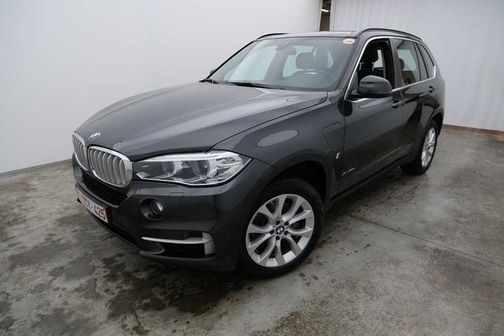 bmw x5 2017 wbakt010200w19257