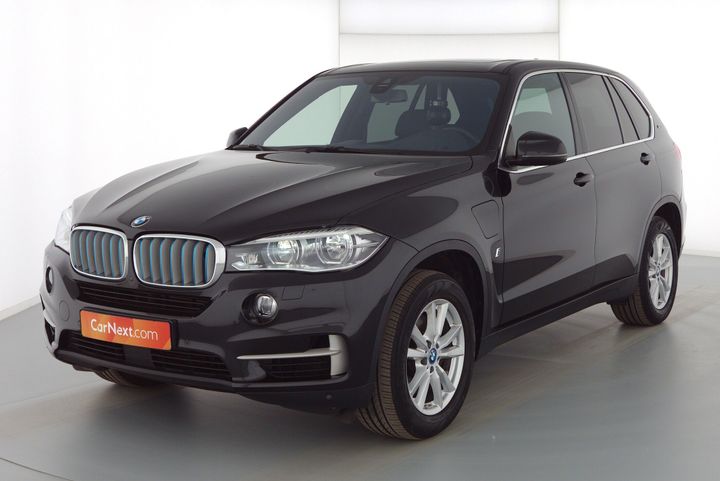 bmw x5 2017 wbakt010200y44133