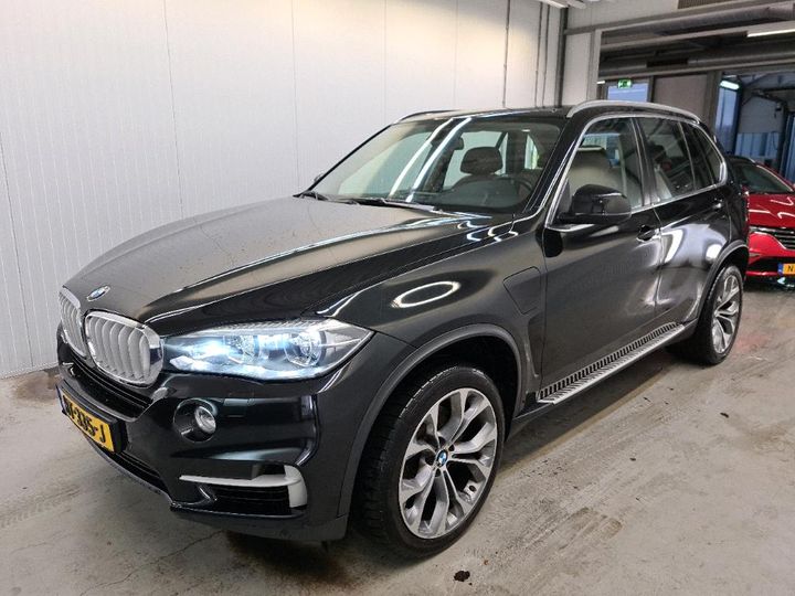 bmw x5 2015 wbakt010300s41787