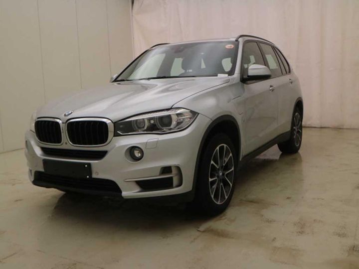 bmw bmw x5 series 2017 wbakt010300w16321