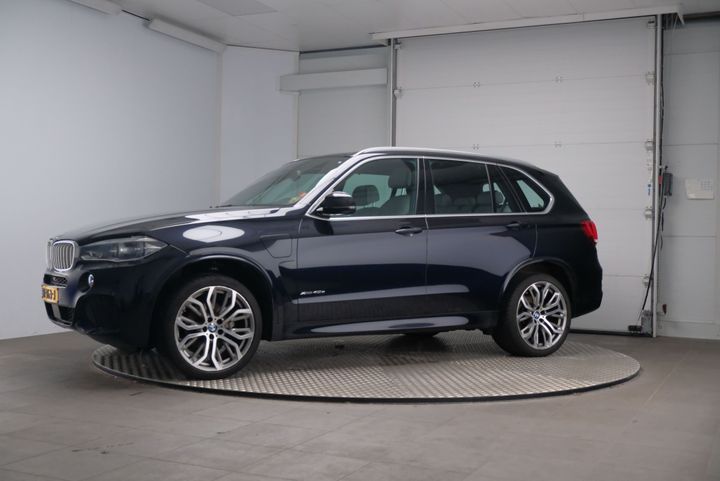 bmw x5 2015 wbakt010400s41703