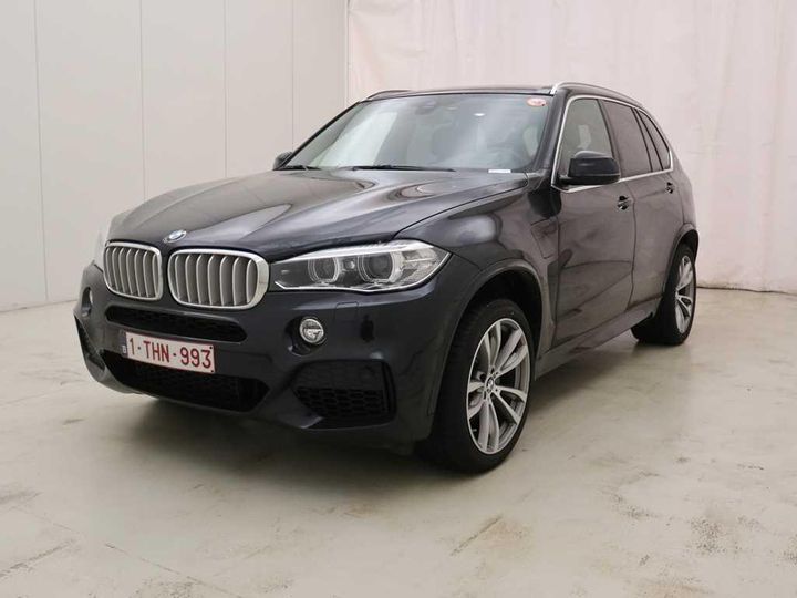 bmw bmw x5 series 2017 wbakt010400y43968