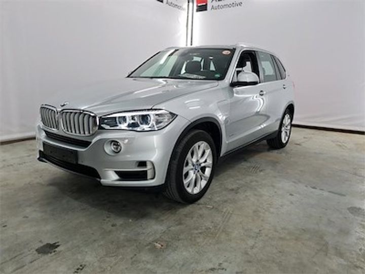 bmw x5 - 2013 2017 wbakt010500w17583