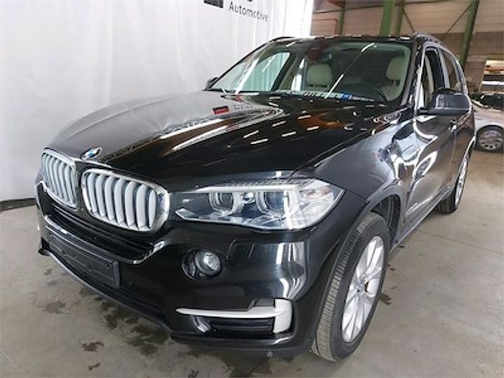 bmw x5 - 2013 2017 wbakt010500w18989