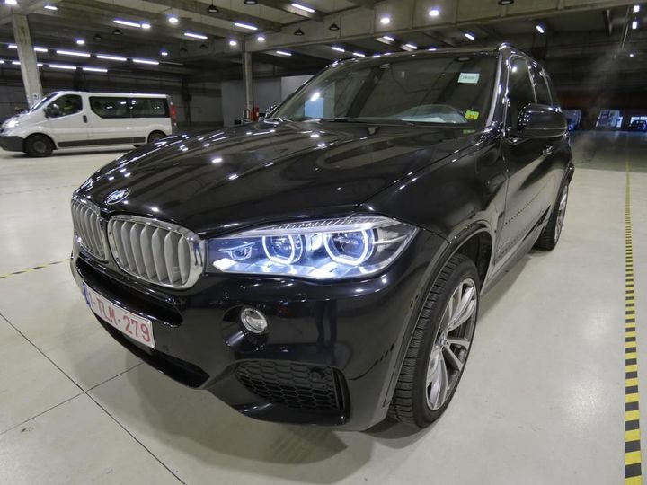 bmw x5 2017 wbakt010500y44756