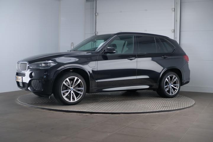 bmw x5 2015 wbakt010700s41632