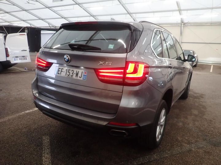 bmw x5 2016 wbakt010700u31981