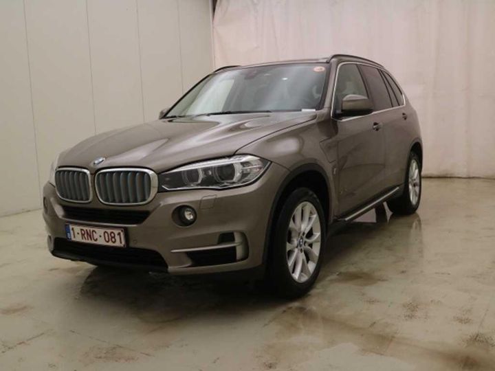 bmw x5 2017 wbakt010700w15639