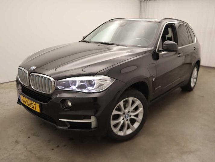 bmw x5 13 2017 wbakt010700w16449