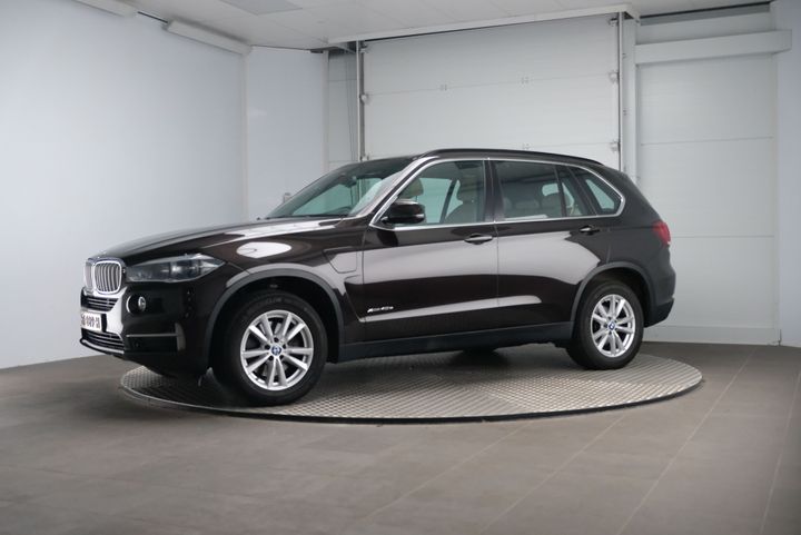 bmw x5 2015 wbakt010800s41686