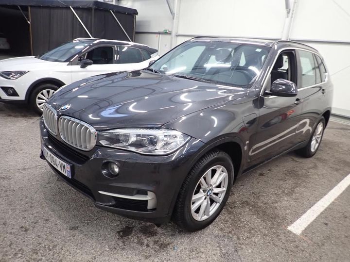 bmw x5 2016 wbakt010800s42112