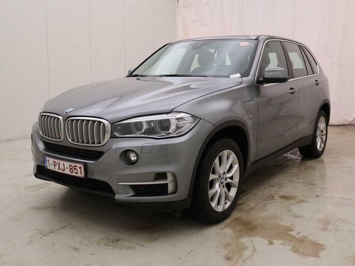 bmw x5 2016 wbakt010900u32176