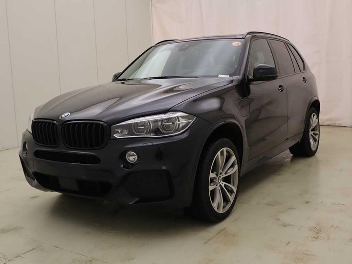 bmw bmw x5 series 2017 wbakt010900w17036