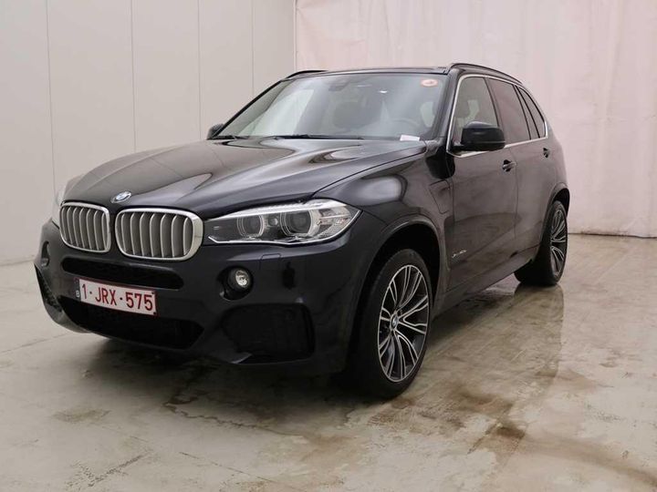 bmw bmw x5 series 2017 wbakt010900y43920