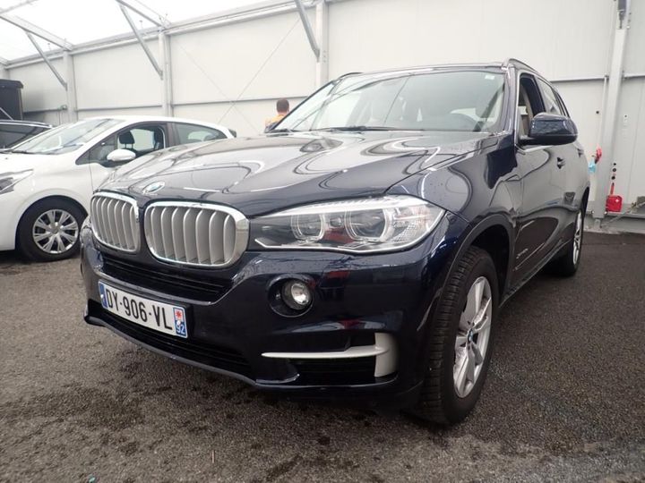 bmw x5 2016 wbakt010x00s42113