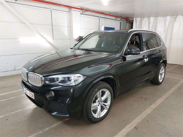 bmw x5 2017 wbakt010x00w16834