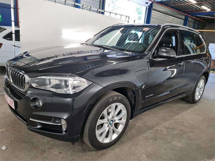 bmw x5 2018 wbakt010x00y45370