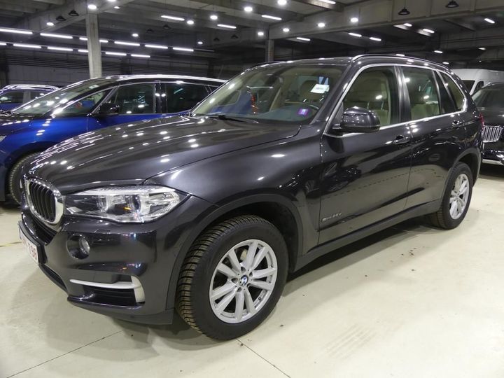 bmw x5 2018 wbakt41010le50308