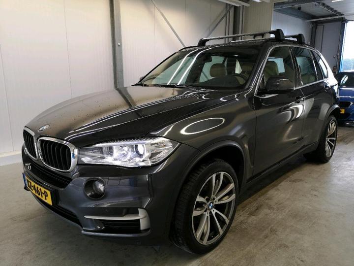 bmw x5 2017 wbakt410500v22514