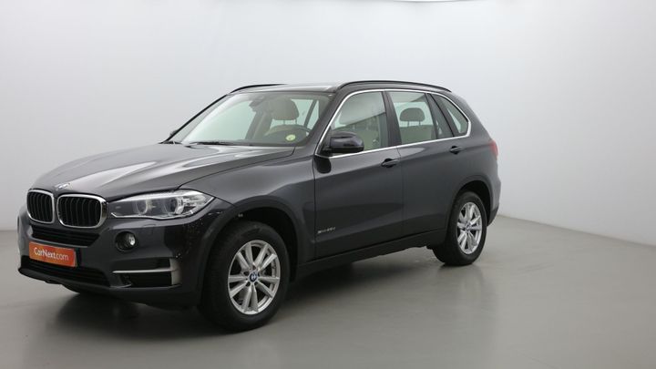 bmw x5 2018 wbakt410900y38451