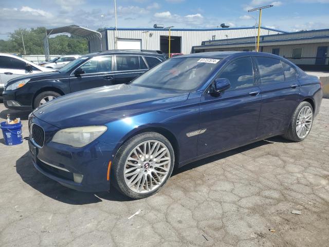 bmw 7 series 2012 wbakx6c58cc197207