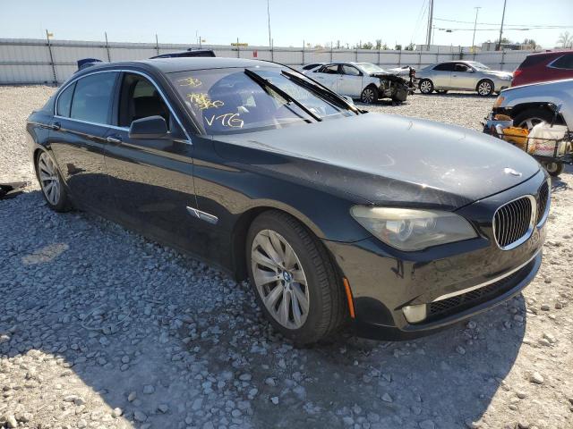 bmw 750 li 2011 wbakx8c52bc198234