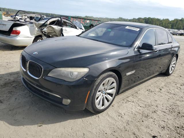 bmw 750 li 2011 wbakx8c52bc198377