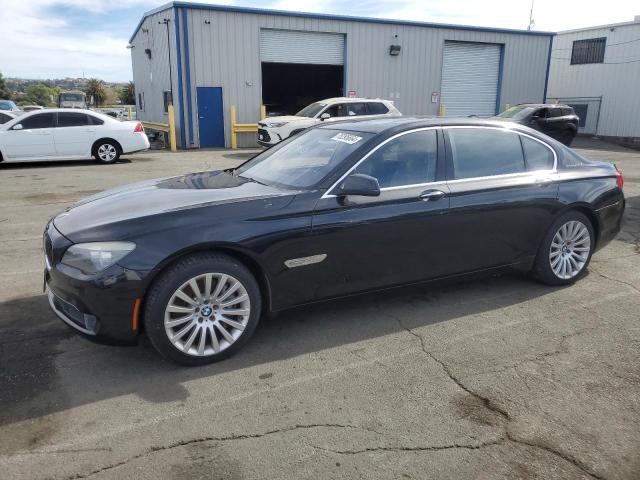 bmw 750 li 2012 wbakx8c52cc198431