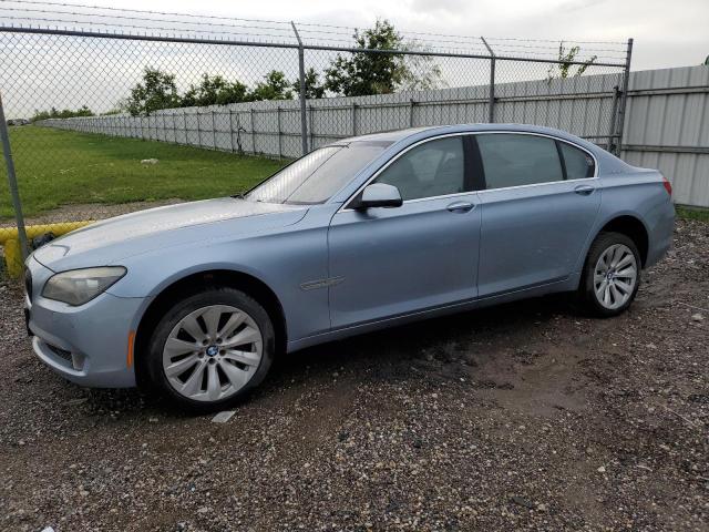 bmw 750 li 2011 wbakx8c54bc198039