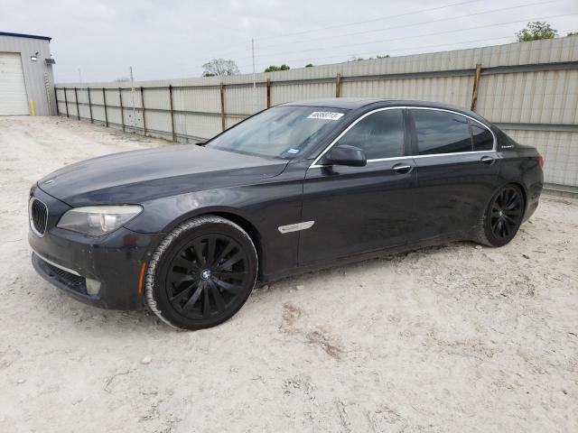 bmw 750 li 2011 wbakx8c54bc198378