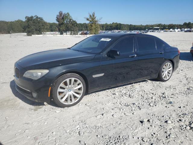 bmw 750 li 2011 wbakx8c55bc198177