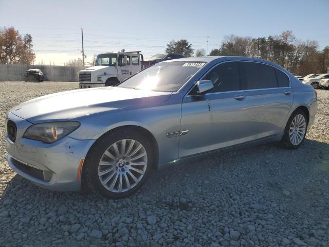 bmw 7 series 2012 wbakx8c56cc198433