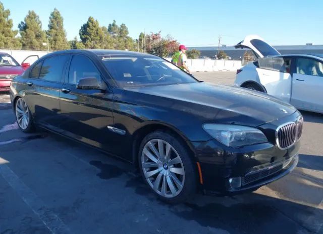 bmw 7er 2012 wbakx8c56cc198478