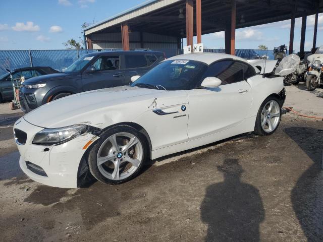 bmw z4 sdrive2 2015 wball5c57fp557218