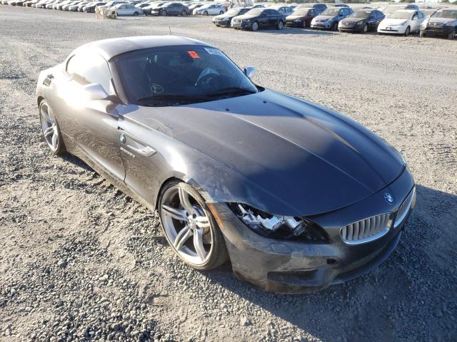 bmw z4 sdrive3 2015 wbalm1c58fe634406