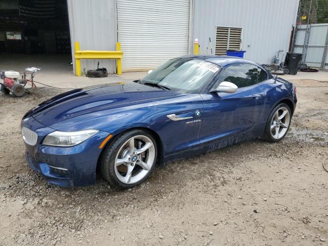 bmw z4 2015 wbalm1c59fe634589