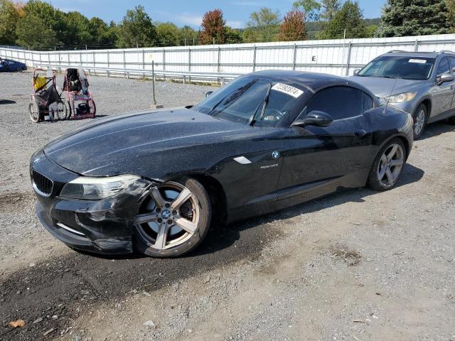 bmw z3 3.0 2011 wbalm5c51be379048