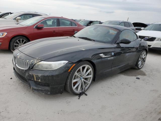 bmw z4 sdrive3 2015 wbalm7c56fj799039