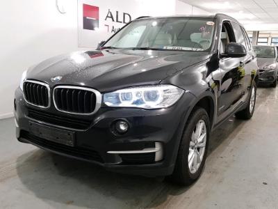 bmw  2016 wbals010000v45215