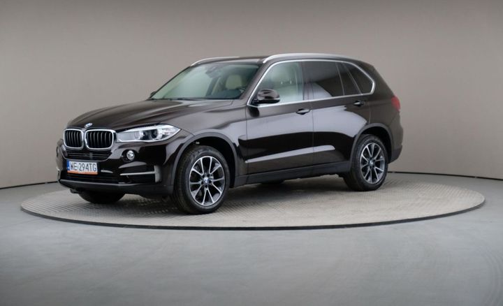 bmw x5 2018 wbals010000z87699