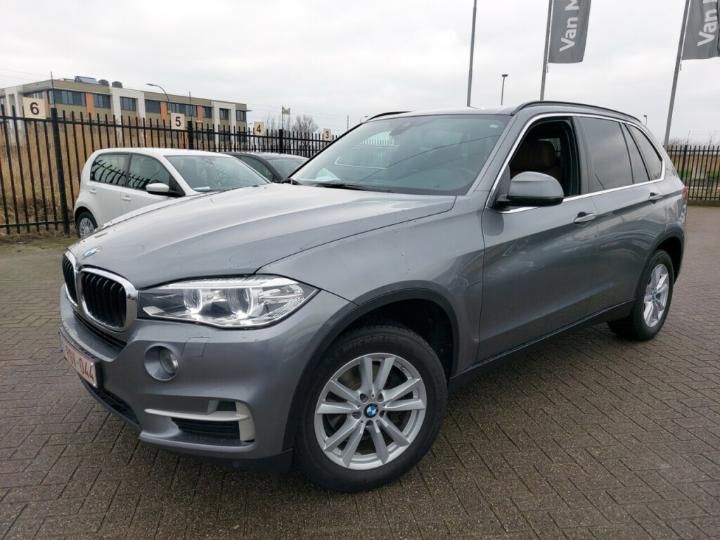 bmw x5 2016 wbals010100t84437