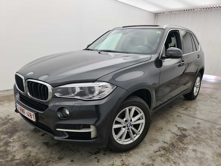 bmw x5 2017 wbals010100v46583