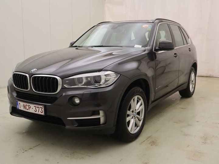 bmw x5 2016 wbals010200s33039