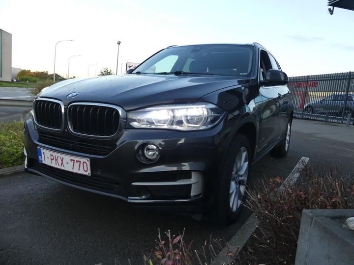 bmw x5 2016 wbals010300t84908