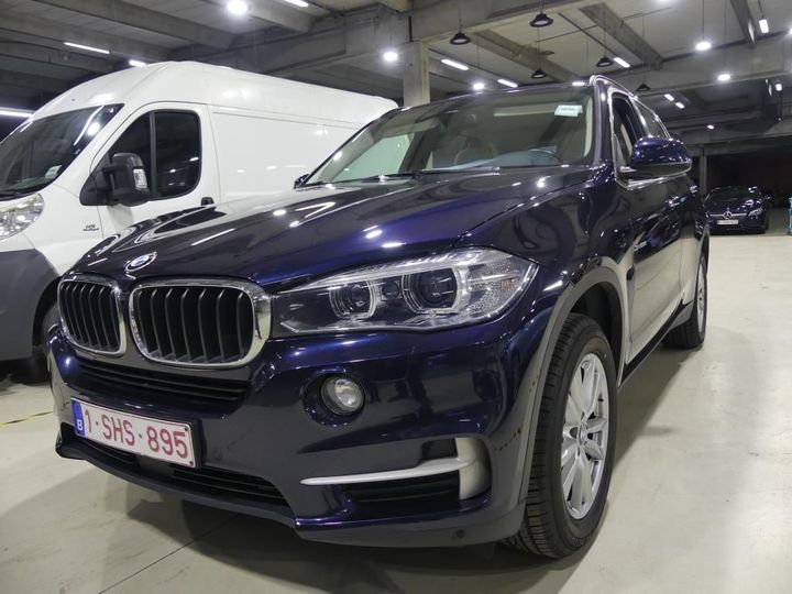 bmw x5 2017 wbals010300v48335