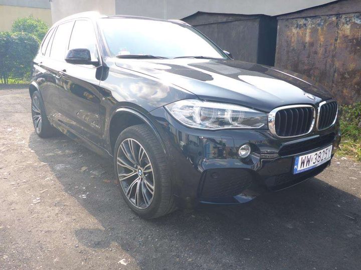 bmw x5 2018 wbals010300y29339