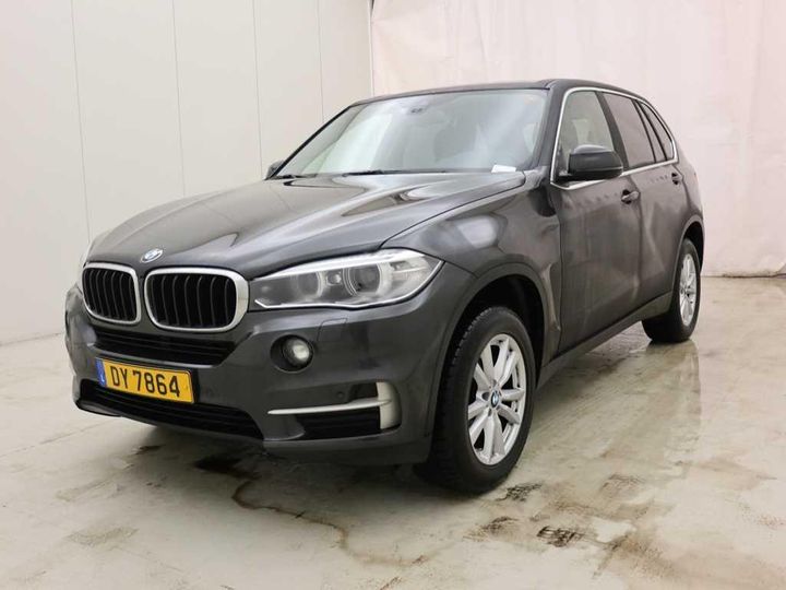 bmw x5 2016 wbals010500t85574