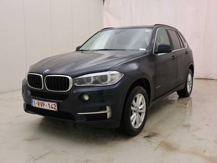 bmw x5 2017 wbals010500v46439